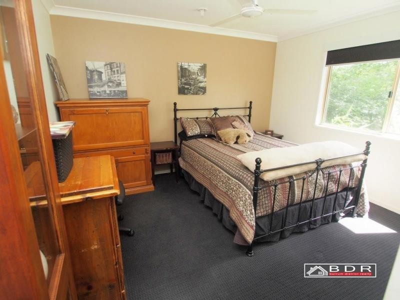 Lot 1, 0 River Rd, Howard QLD 4659