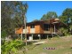 Lot 1, 0 River Rd, Howard QLD 4659