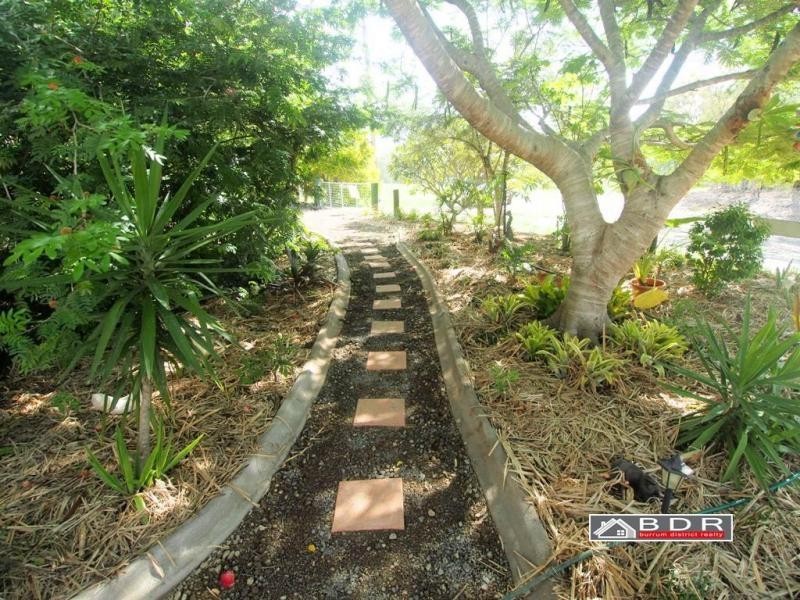 Lot 1, 0 River Rd, Howard QLD 4659