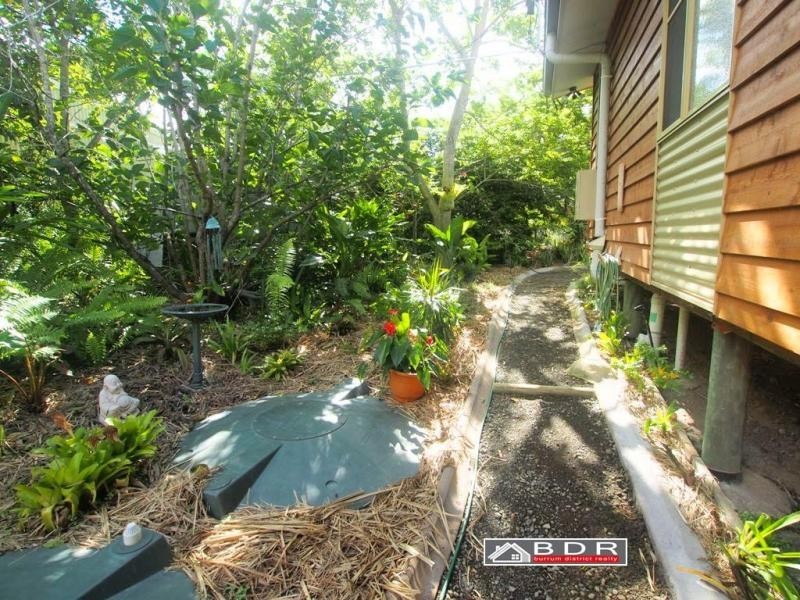 Lot 1, 0 River Rd, Howard QLD 4659