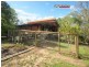 Lot 1, 0 River Rd, Howard QLD 4659