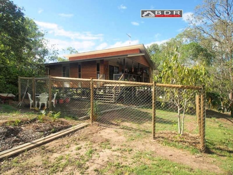 Lot 1, 0 River Rd, Howard QLD 4659
