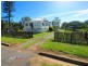 29 Prosper Street, Howard QLD 4659