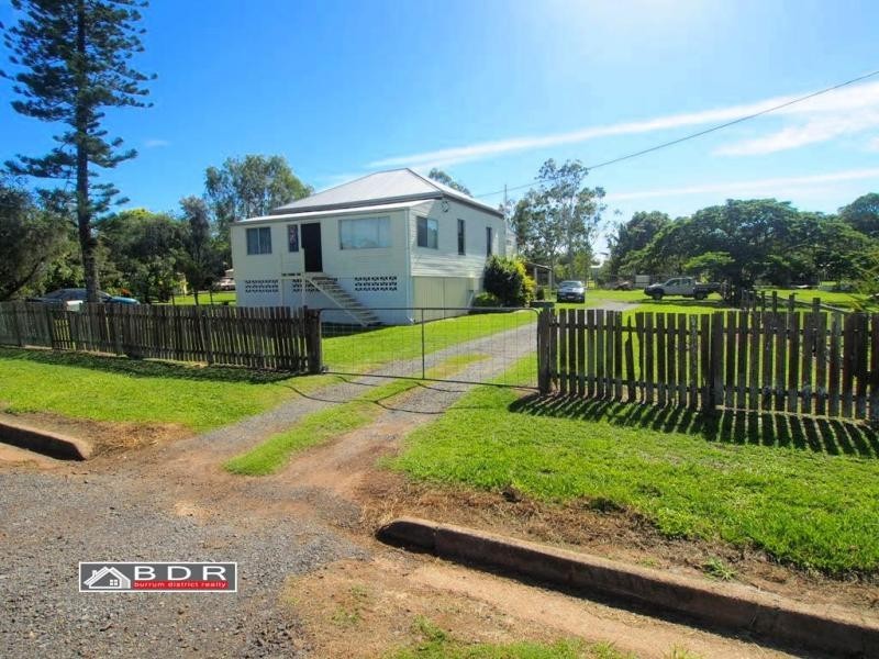 29 Prosper Street, Howard QLD 4659