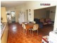 29 Prosper Street, Howard QLD 4659