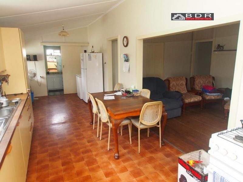 29 Prosper Street, Howard QLD 4659