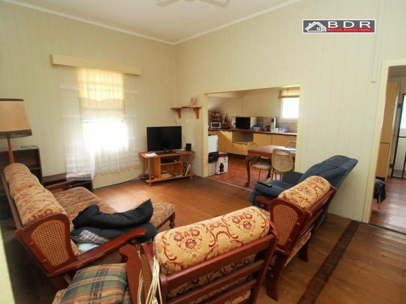 29 Prosper Street, Howard QLD 4659