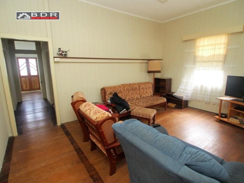 29 Prosper Street, Howard QLD 4659