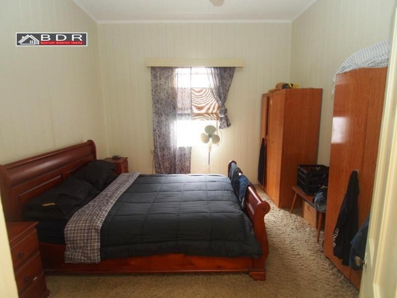 29 Prosper Street, Howard QLD 4659