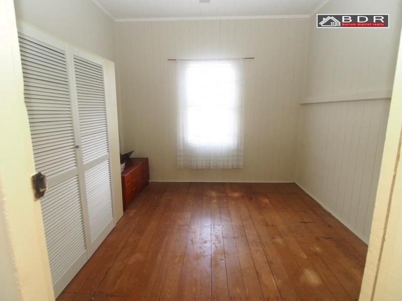 29 Prosper Street, Howard QLD 4659