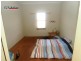 29 Prosper Street, Howard QLD 4659