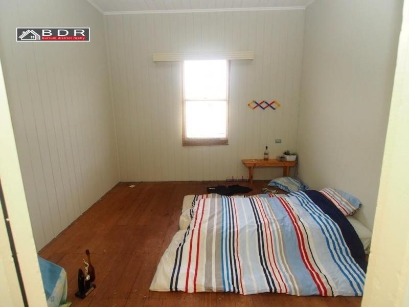 29 Prosper Street, Howard QLD 4659