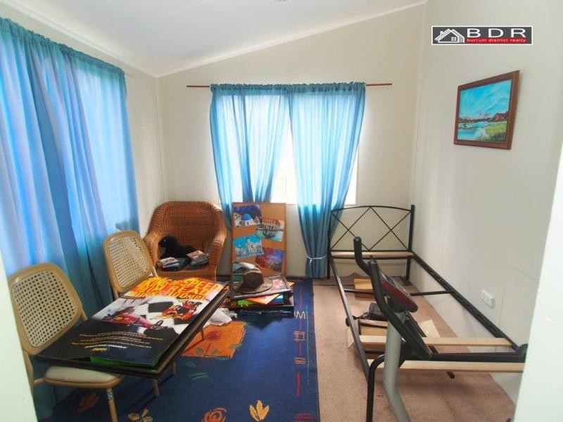 29 Prosper Street, Howard QLD 4659