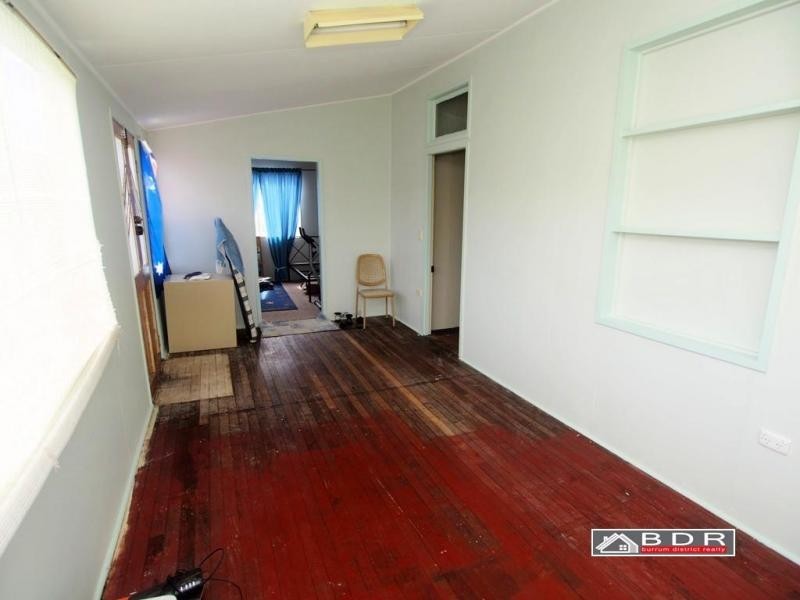 29 Prosper Street, Howard QLD 4659