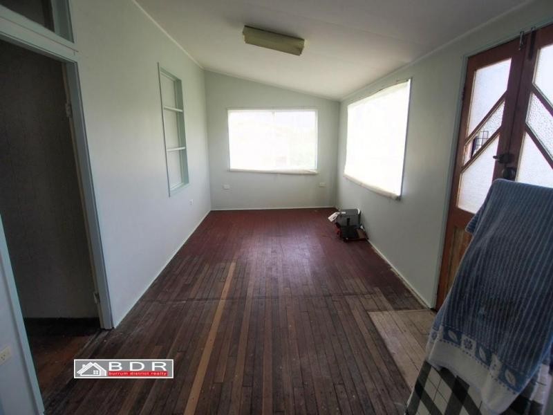 29 Prosper Street, Howard QLD 4659