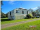 29 Prosper Street, Howard QLD 4659