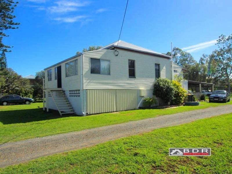 29 Prosper Street, Howard QLD 4659