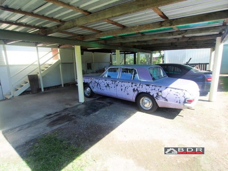 29 Prosper Street, Howard QLD 4659
