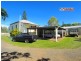 29 Prosper Street, Howard QLD 4659