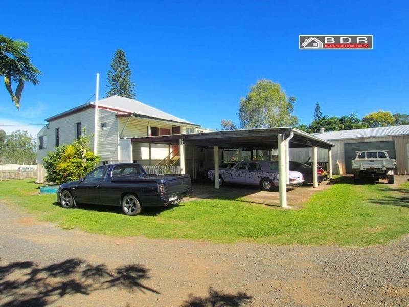 29 Prosper Street, Howard QLD 4659