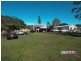29 Prosper Street, Howard QLD 4659