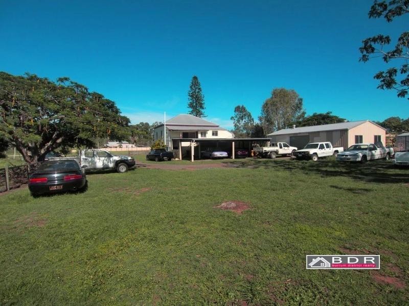 29 Prosper Street, Howard QLD 4659