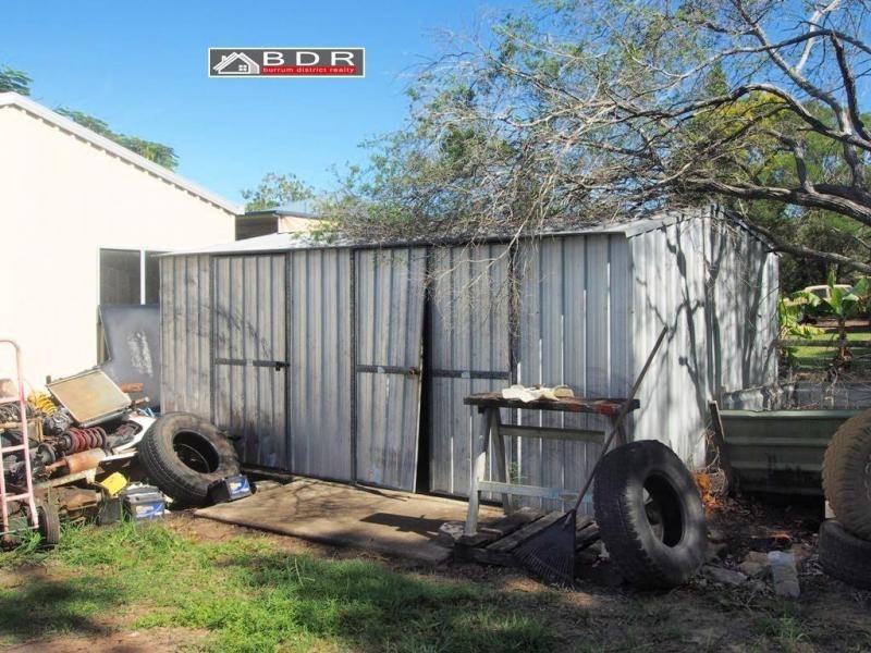 29 Prosper Street, Howard QLD 4659