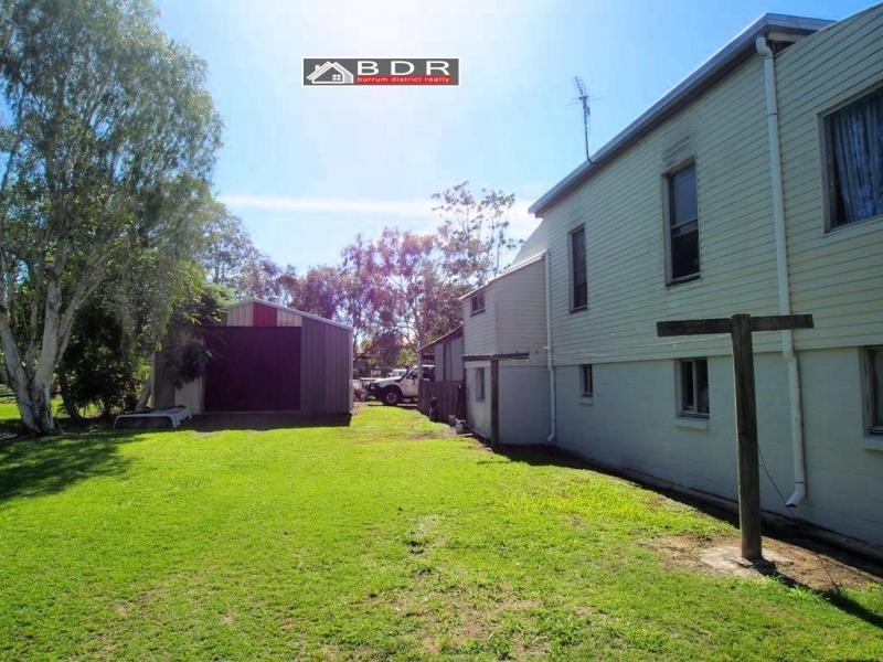 29 Prosper Street, Howard QLD 4659