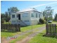 29 Prosper Street, Howard QLD 4659