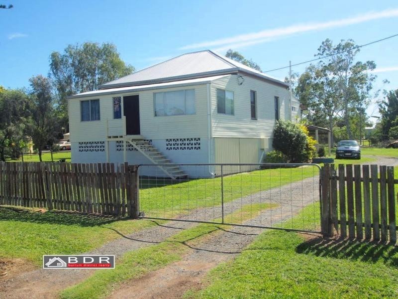 29 Prosper Street, Howard QLD 4659
