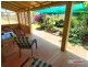51 Watkins Street, Howard QLD 4659
