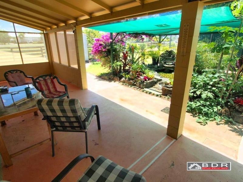 51 Watkins Street, Howard QLD 4659