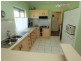 51 Watkins Street, Howard QLD 4659