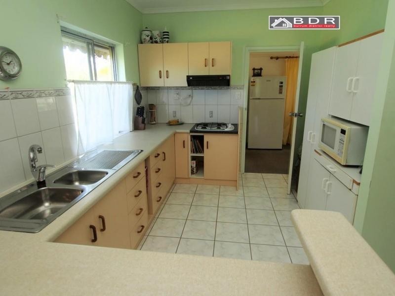 51 Watkins Street, Howard QLD 4659