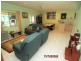 51 Watkins Street, Howard QLD 4659