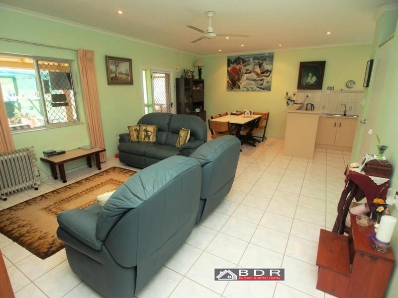 51 Watkins Street, Howard QLD 4659