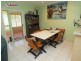 51 Watkins Street, Howard QLD 4659