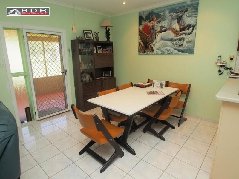 51 Watkins Street, Howard QLD 4659