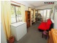 51 Watkins Street, Howard QLD 4659