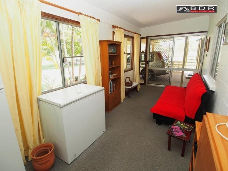 51 Watkins Street, Howard QLD 4659