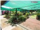 51 Watkins Street, Howard QLD 4659