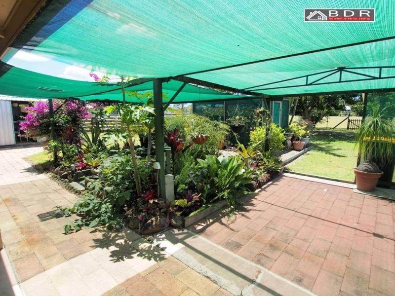 51 Watkins Street, Howard QLD 4659