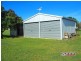 51 Watkins Street, Howard QLD 4659