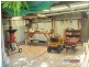 51 Watkins Street, Howard QLD 4659