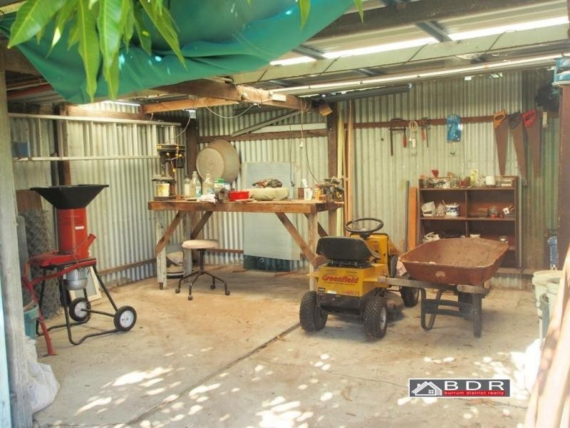 51 Watkins Street, Howard QLD 4659