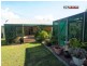 51 Watkins Street, Howard QLD 4659