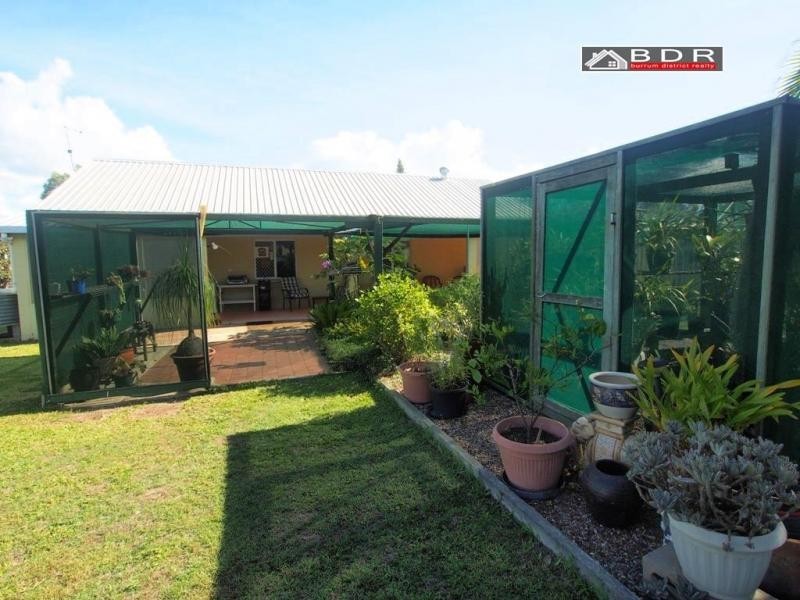 51 Watkins Street, Howard QLD 4659