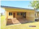 51 Watkins Street, Howard QLD 4659
