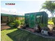 51 Watkins Street, Howard QLD 4659