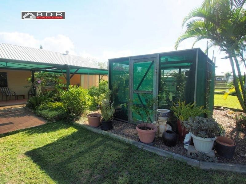 51 Watkins Street, Howard QLD 4659